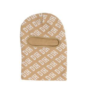 D1H SKI MASK